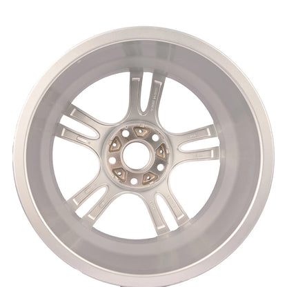 18 Front Wheel for BMW 3 & 4 Series (2012–2020)