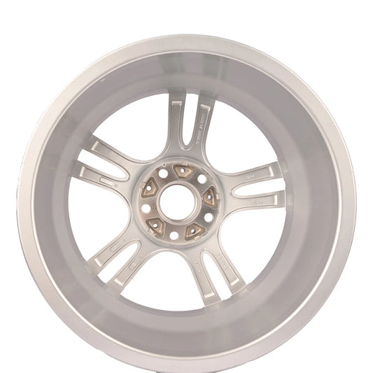 18 Front Wheel for BMW 3 & 4 Series (2012–2020)