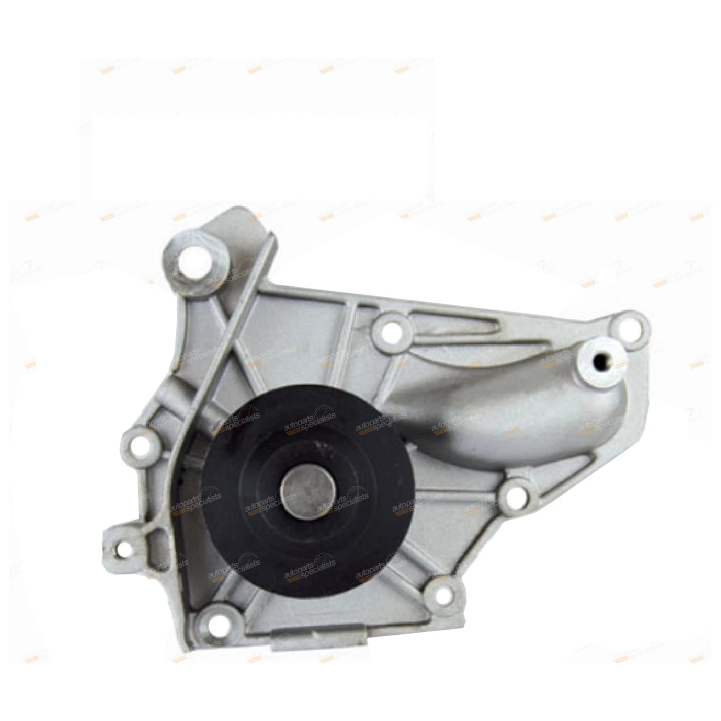 Engine Water Pump for Celica ST162 (1985–1989)