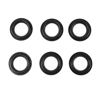 Valve Cover Gasket for Hyundai Santa Fe Sonata Tiburon Kia Optima (2003-2006)