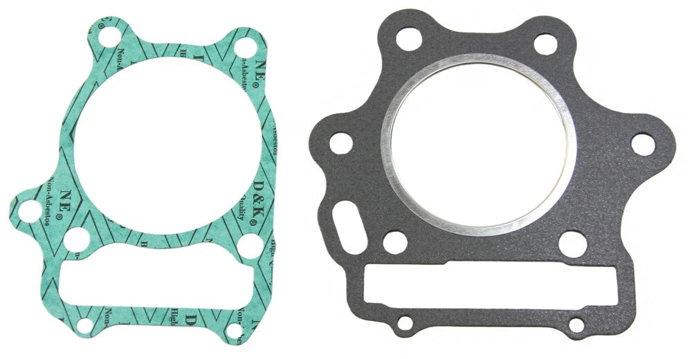 Namura Big Bore Top End Gasket Kit for Honda TRX300EX (1993–2009)