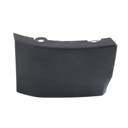 Front Fender Lower Moulding Panel Cover for Land Rover Range Rover Evoque (2012-2019)