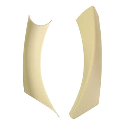 Inner Door Handle Pull Cover for BMW 3 Series E90 E91 325 330 318 (2004-2012)