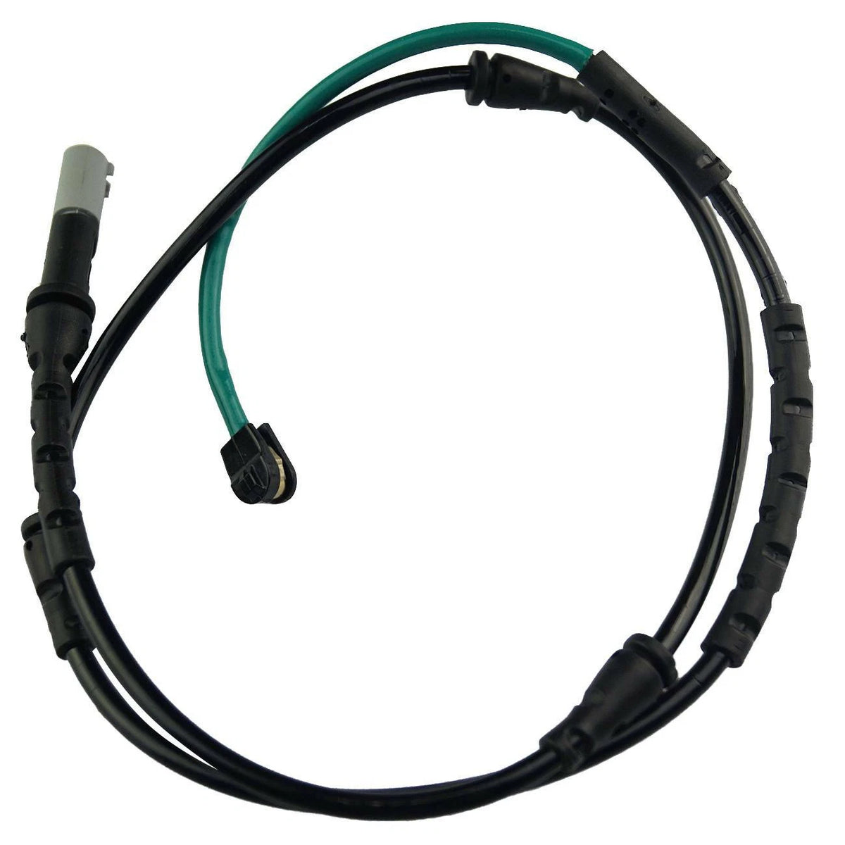 Front Brake Pad Wear Sensor for BMW E70 F15 F85 E71 E72 F16 (2007-2019)