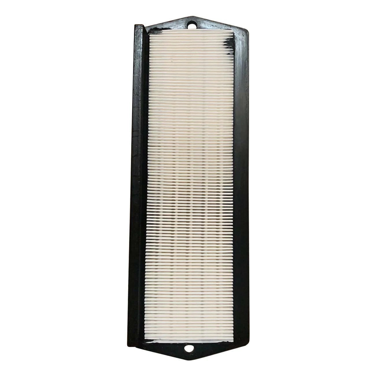 Cabin Recirculation Air Filter for Bobcat S300 S330 A220 A300