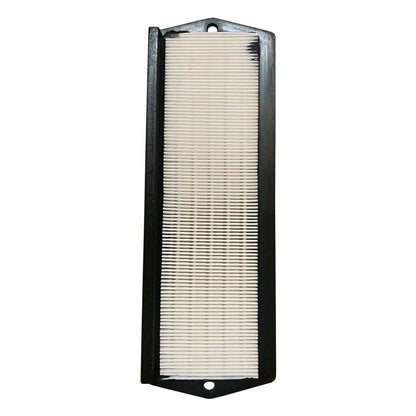 Cabin Recirculation Air Filter for Bobcat S300 S330 A220 A300