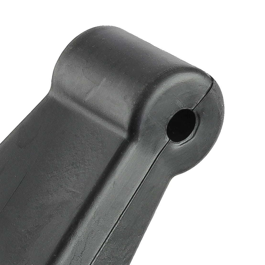 Hood Latch Base for Kenworth Peterbilt 357 367 377 378 379 388 389