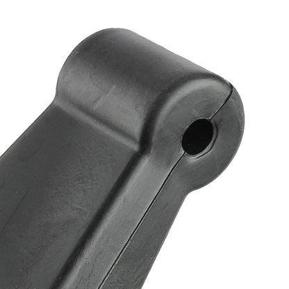 Hood Latch Base for Kenworth Peterbilt 357 367 377 378 379 388 389