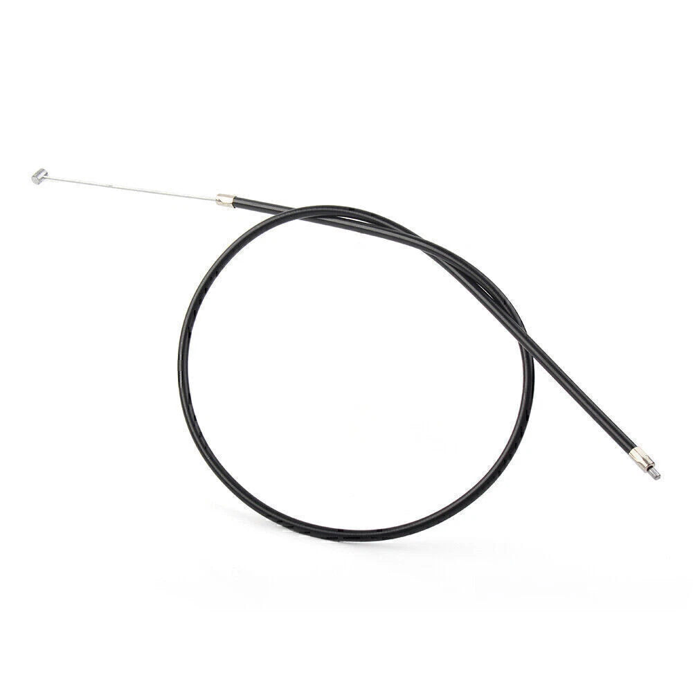 Throttle Cable for 43cc 47cc 49cc Mini Moto Quad ATV Dirt Bike