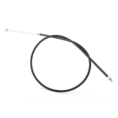 Throttle Cable for 43cc 47cc 49cc Mini Moto Quad ATV Dirt Bike
