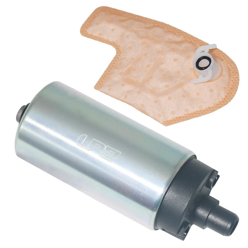 Fuel Pump for Honda SH125 SH150 (2013-2016)