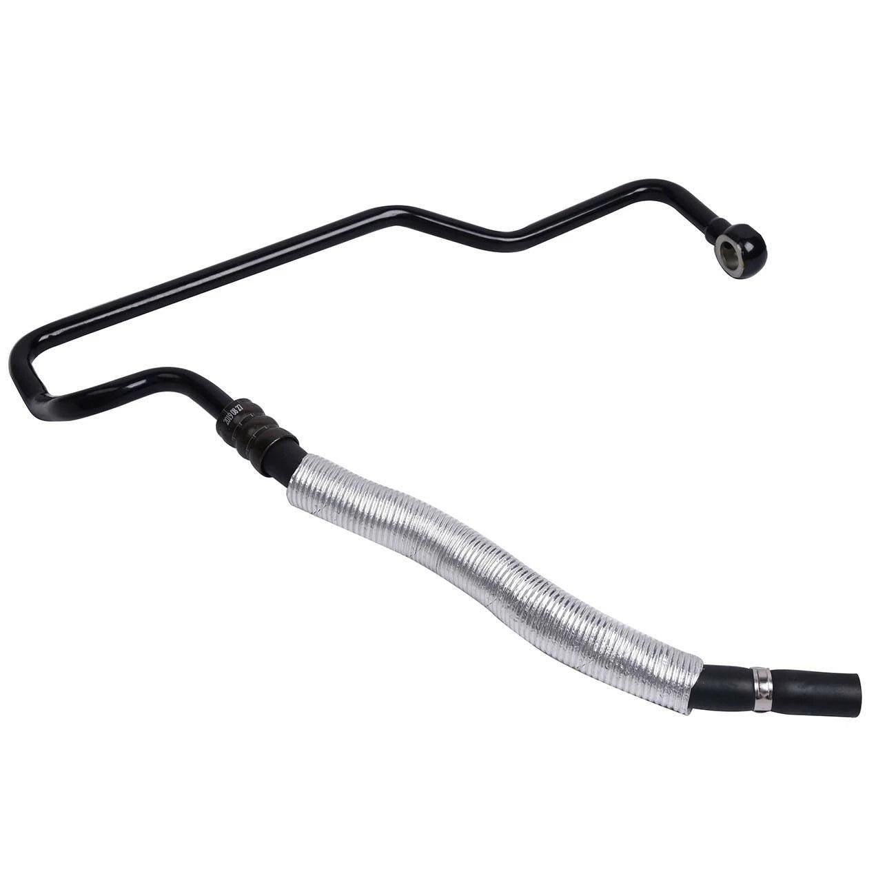 Steering Oil Return Hose for Mini One Cooper R50 R53 (2001-2006)