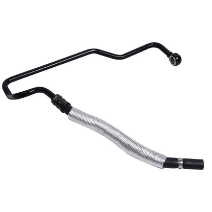 Steering Oil Return Hose for Mini One Cooper R50 R53 (2001-2006)