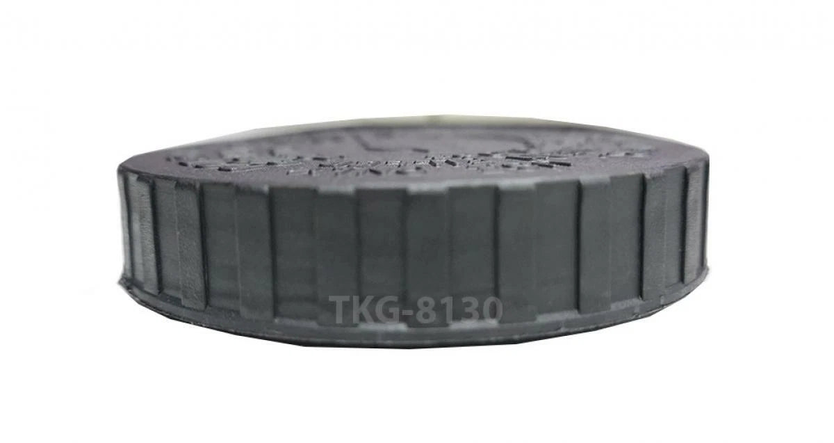 Brake Oil Tank Cap for Nissan Datsun D21 Pathfinder Ute(1986-1995)