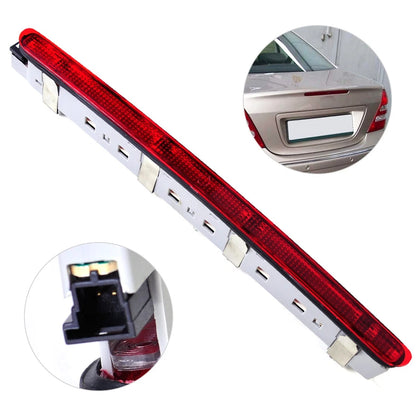 Brake Light for Mercedes W203 (2000-2006) - Auxiliary Lamp