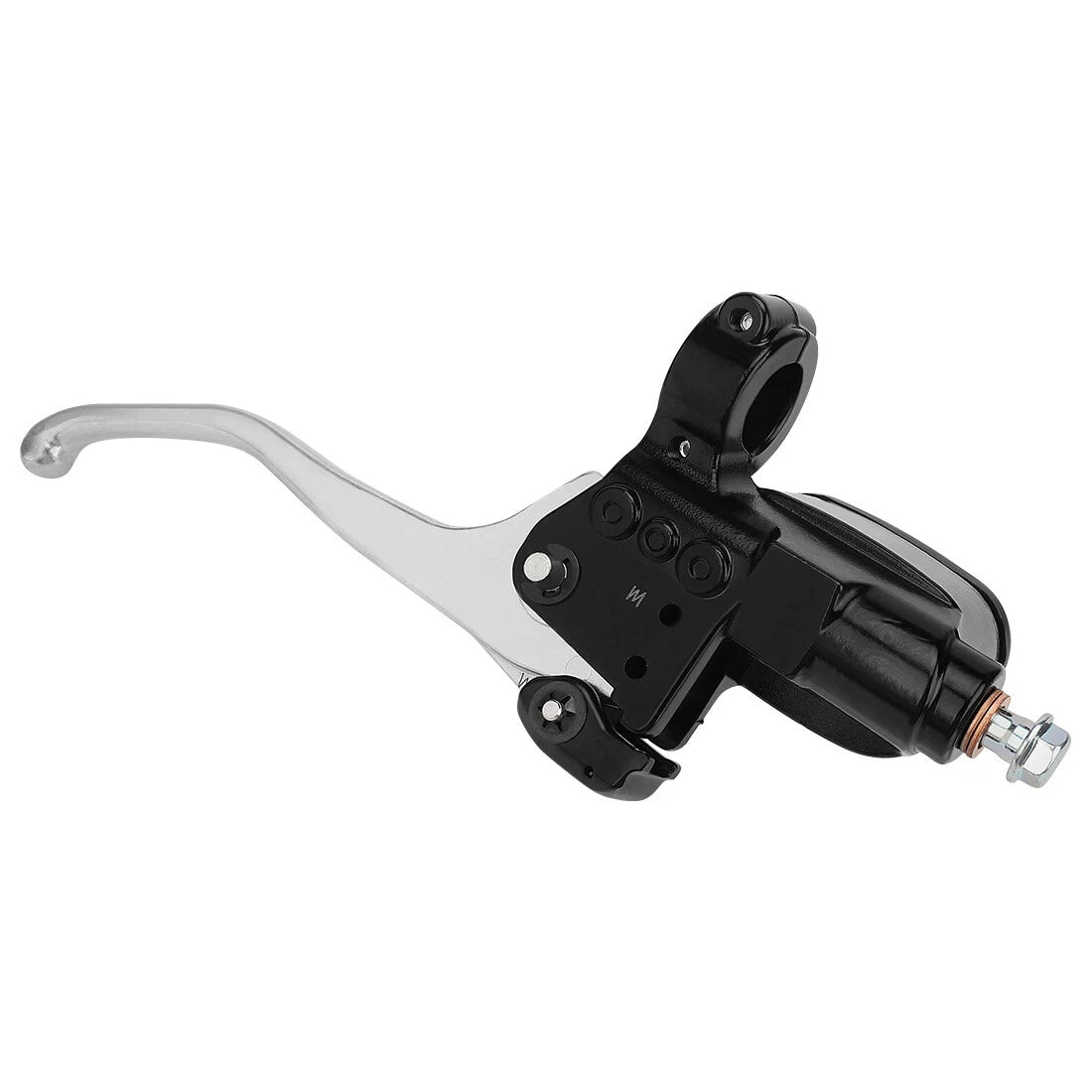 Front Left Brake Master Cylinder for Arctic Cat XR 500/550/700 (2015–2015)