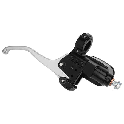 Front Left Brake Master Cylinder for Arctic Cat XR 500/550/700 (2015–2015)