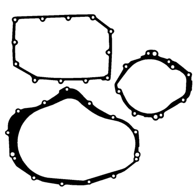 Engine Gasket Set Kit for Suzuki GSXR 1000 (2009–2016)