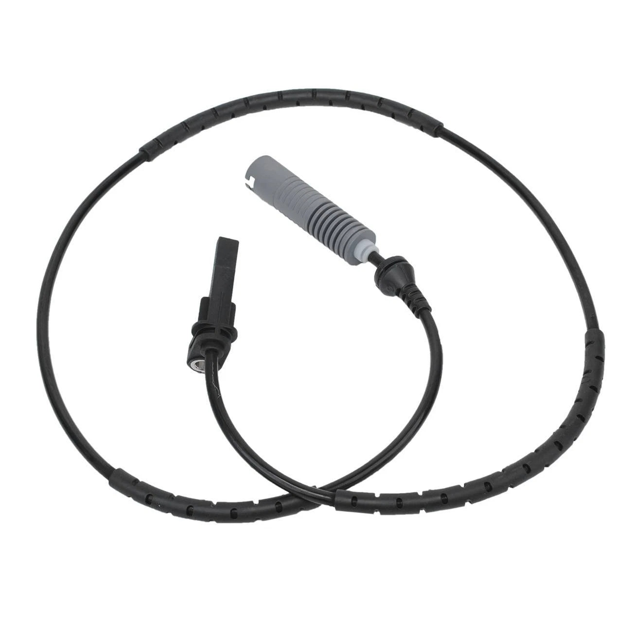 Rear ABS Wheel Speed Sensor for BMW E87 E88 E90 E91 E92 E93 (2006-2013)