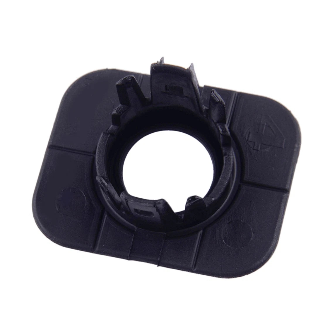 PDC Sensor Mount for BMW 6 Series F06 F12 F13 (2011-2018)
