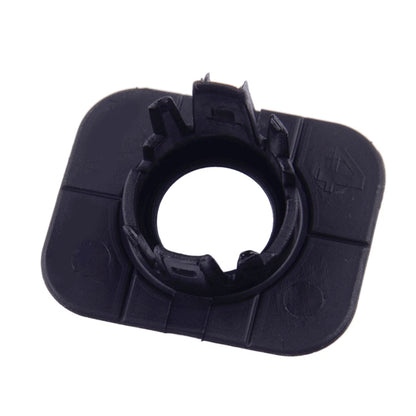 PDC Sensor Mount for BMW 6 Series F06 F12 F13 (2011-2018)