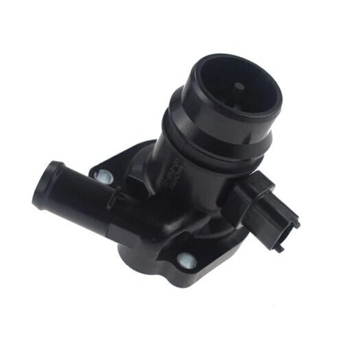 Thermostat Housing for Holden Cruze JH (2011–2015)