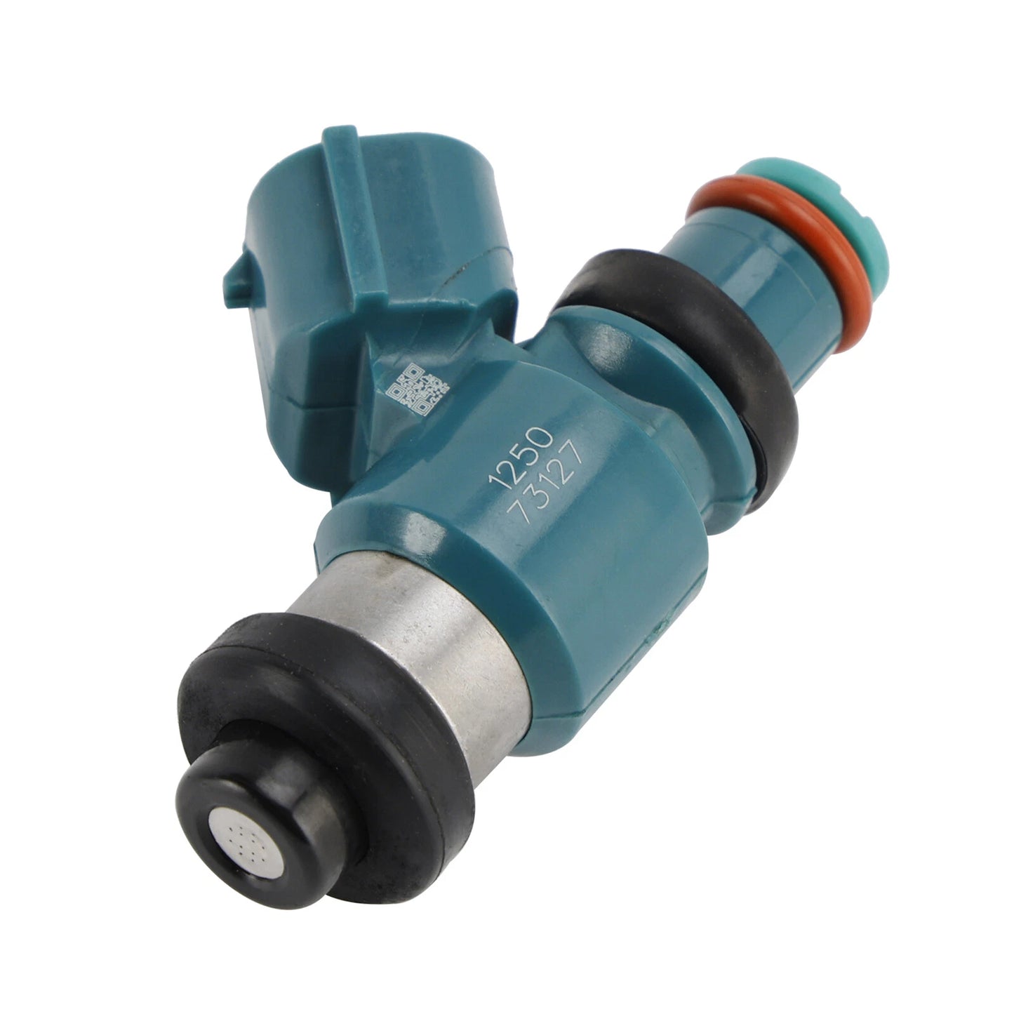 Fuel Injectors for Yamaha YZF-R6 (2008-2020)