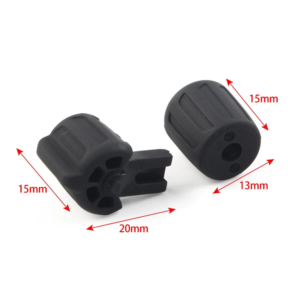 Steering Wheel Control Knob for BMW 3 Series F30 F35, 5 Series F10 F18
