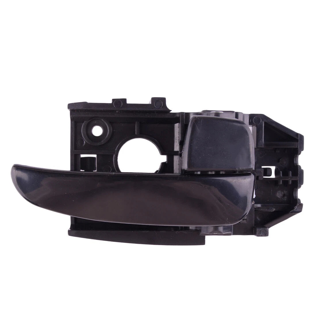 Black Interior Door Handle Right for Hyundai Elantra (2001-2006)