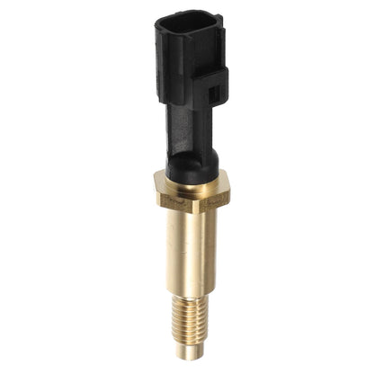 Car Coolant Temperature Sensor for Ford Fusion (2006-2012)