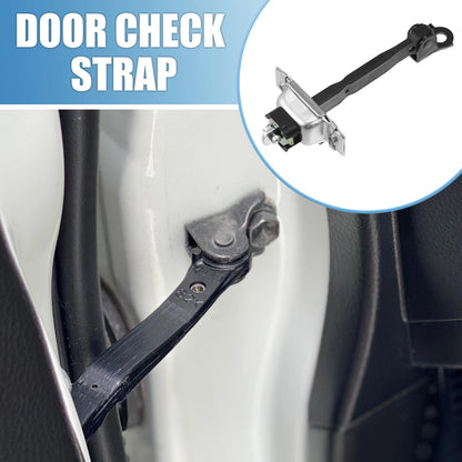 Front Right Door Check Stop Strap for Toyota Highlander (2001-2007)