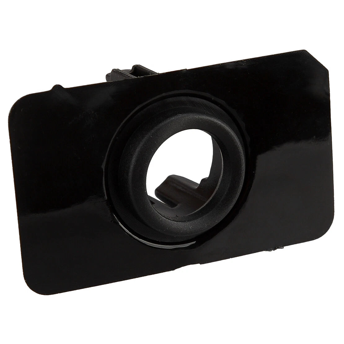 Front PDC Mount Bracket for Benz GLA Class W156 (2015-2017)