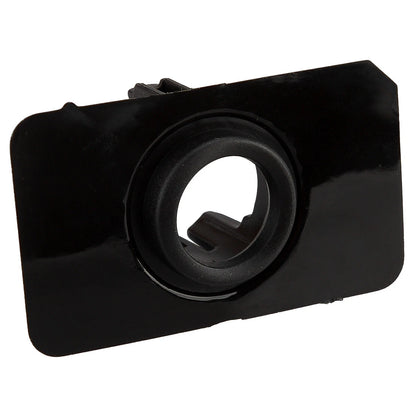 Front PDC Mount Bracket for Benz GLA Class W156 (2015-2017)