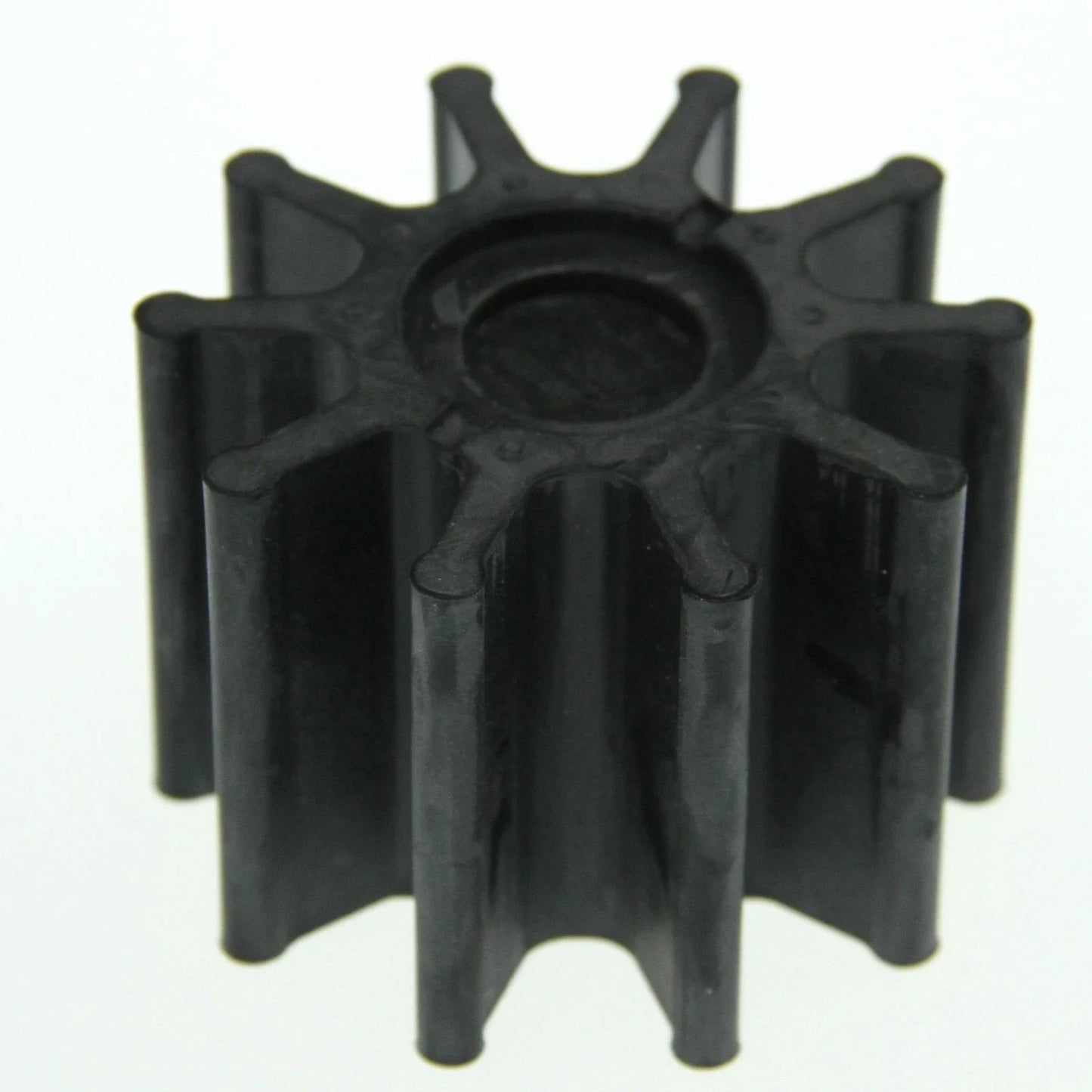 Water Pump Impeller for OMC Cobra Sterndrive Outdrive 1990-1998