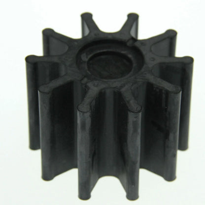 Water Pump Impeller for OMC Cobra Sterndrive Outdrive 1990-1998