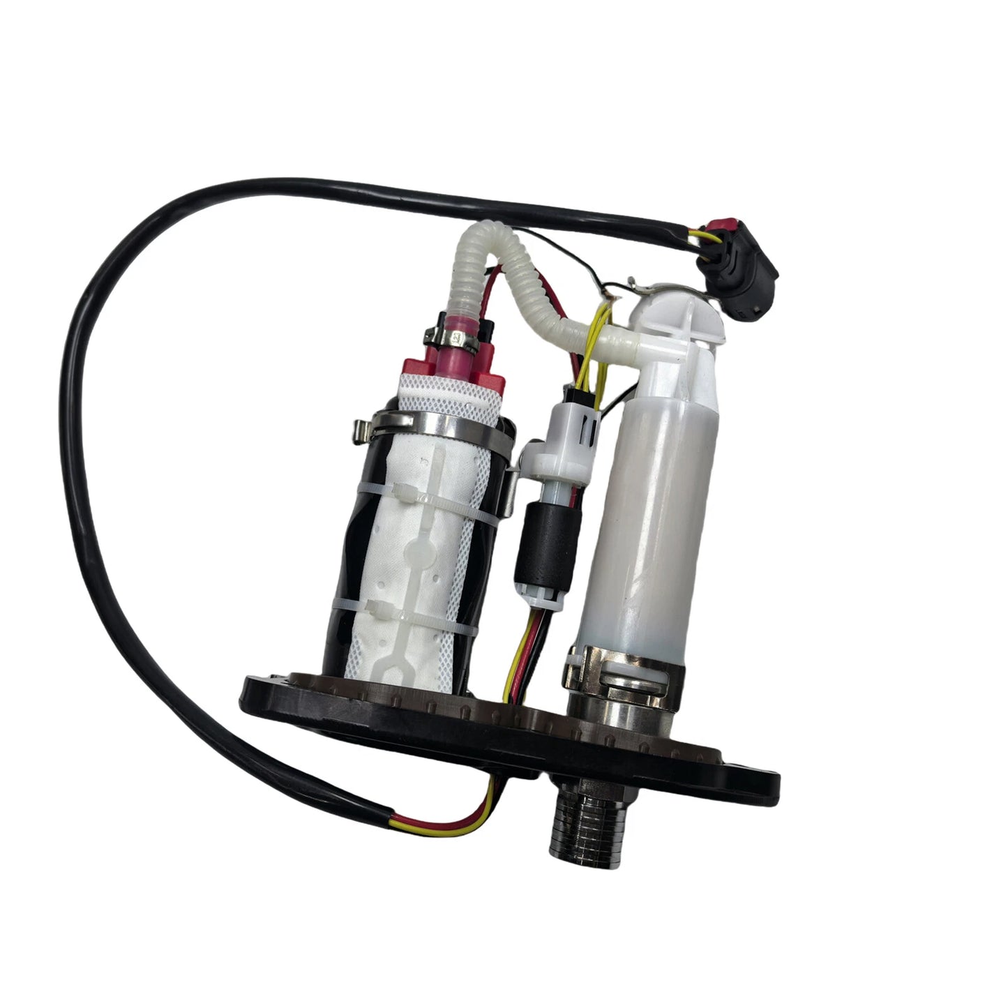 Fuel Pump Module for Harley Davidson Sportster (2007-2019)