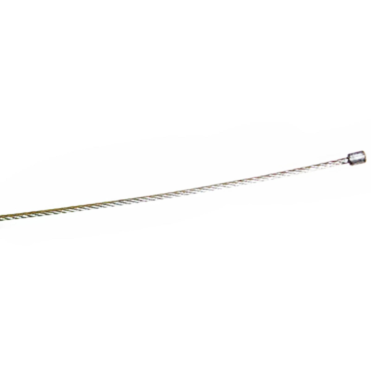 860mm Twist Throttle Cable for 110cc 125cc 150cc PIT PRO TRAIL DIRT BIKE