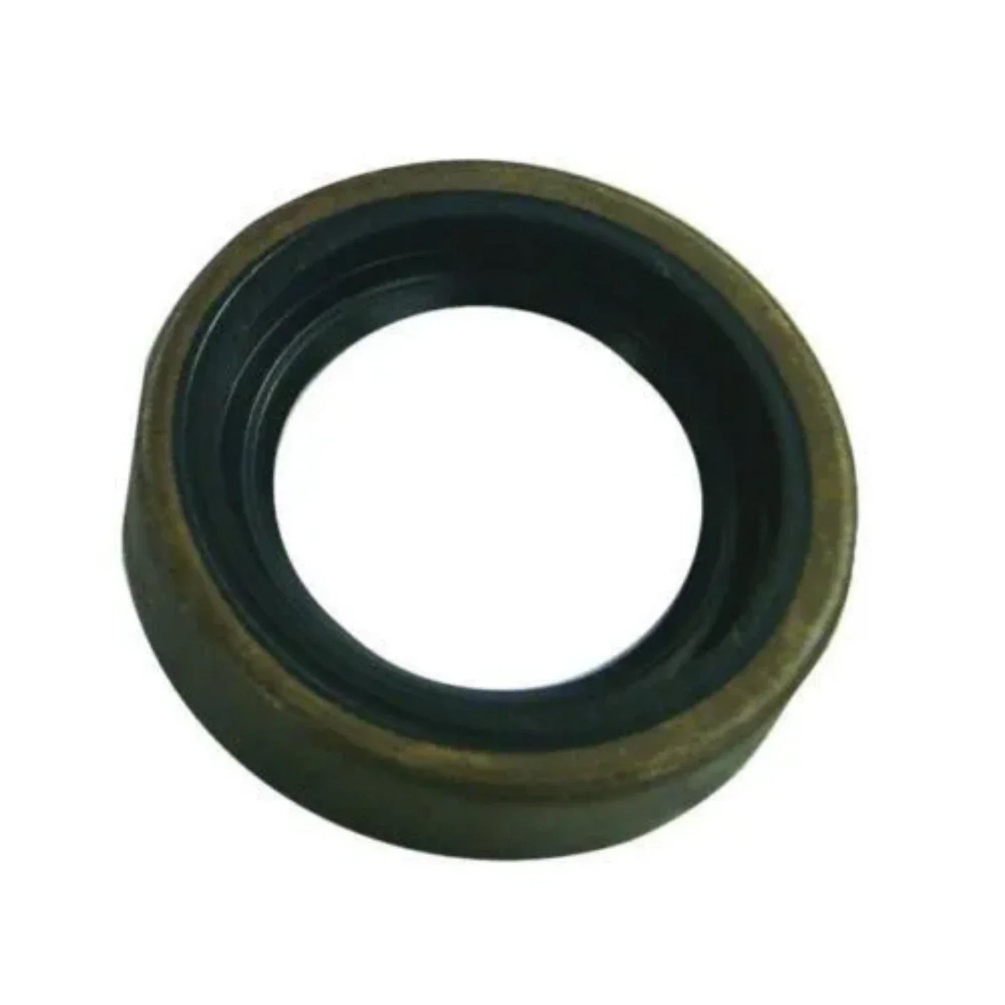 Gimbal Bearing Oil Grease Seal for OMC Cobra/Volvo Penta 1990-1995