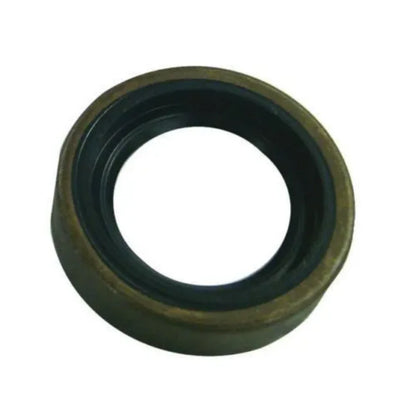 Gimbal Bearing Oil Grease Seal for OMC Cobra/Volvo Penta 1990-1995