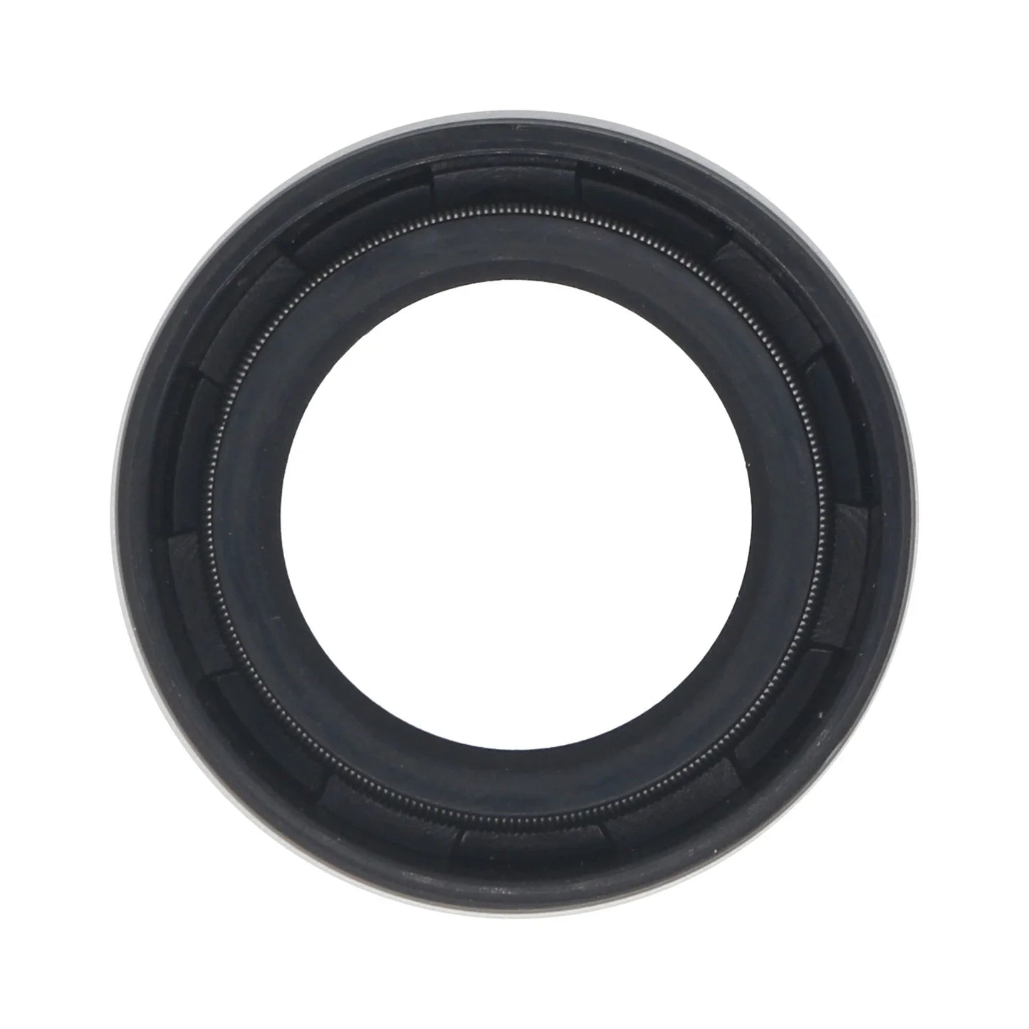 Lower Unit Seal Kit for Mercury Marine 25HP 30HP
