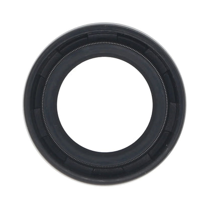 Lower Unit Seal Kit for Mercury Marine 25HP 30HP