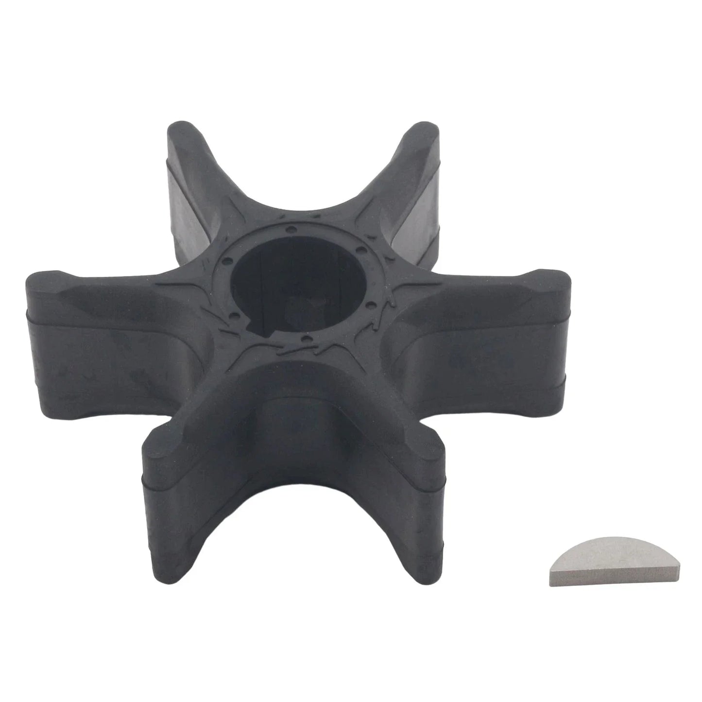 Water Pump Kit for Yamaha 115HP 4-Stroke 2006-Current