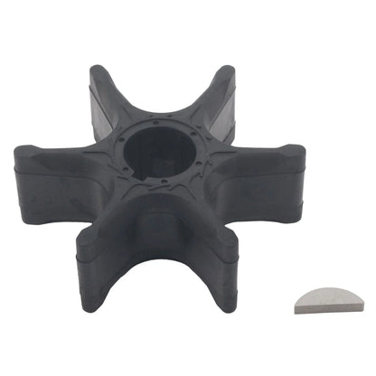 Water Pump Kit for Yamaha 115HP 4-Stroke 2006-Current