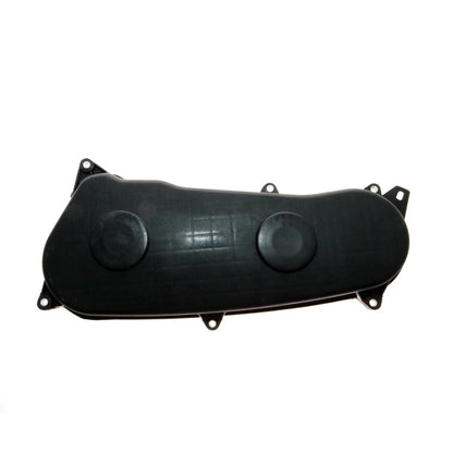 Timing Chain Belt Cover for Toyota Land Cruiser Prado KDJ120/KDJ150 1KD-FTV Engine