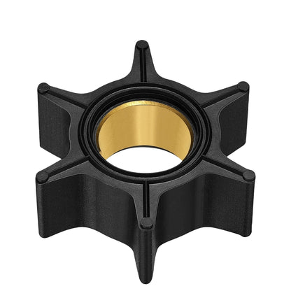 Impeller Kit for Mercury Mariner 35/40/45/50/60/65/70HP 2-Stroke