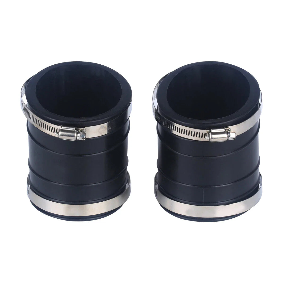 Lower Exhaust Bellows for MerCruiser (Various Models)