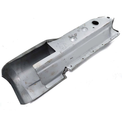 For Mazda B-Series B2000 B2200 Pickup 1985-98 Rear Gate Tail Body Corner Right