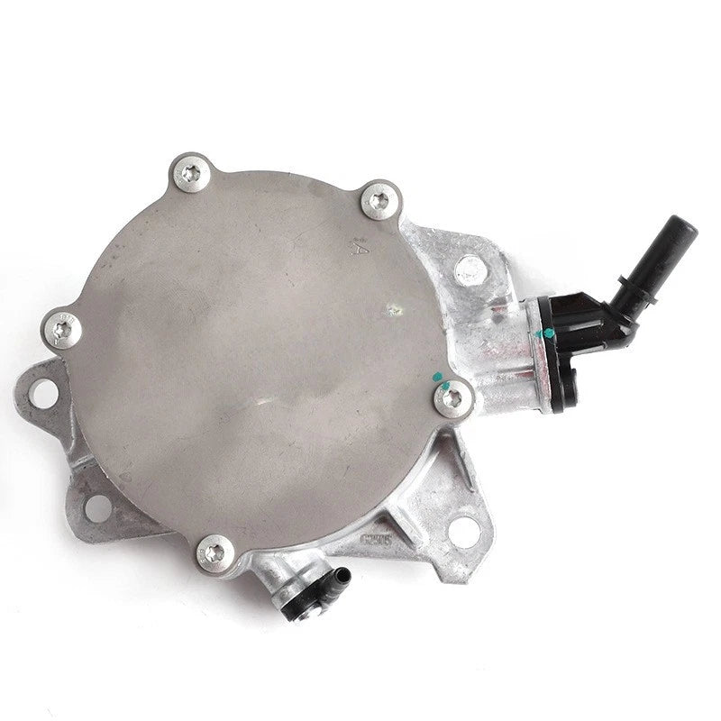 Brake Booster Vacuum Pump for Mini Cooper Paceman (2012–2016)