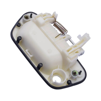 Front Right Outside Door Handle for Chevrolet Spark (2010-2015)