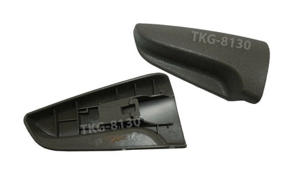 Seat Adjust Handle for Isuzu D-Max / Holden Rodeo (2005-2006)